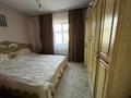 Жеке үй · 5 бөлме · 130 м² · 10 сот., Тулебаева 105, бағасы: 65 млн ₸ в  — фото 22
