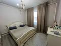 Жеке үй · 5 бөлме · 130 м² · 10 сот., Тулебаева 105, бағасы: 65 млн ₸ в  — фото 23