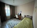 Жеке үй · 5 бөлме · 130 м² · 10 сот., Тулебаева 105, бағасы: 65 млн ₸ в  — фото 25