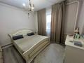 Жеке үй · 5 бөлме · 130 м² · 10 сот., Тулебаева 105, бағасы: 65 млн ₸ в  — фото 26
