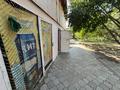 Жеке үй · 5 бөлме · 130 м² · 10 сот., Тулебаева 105, бағасы: 65 млн ₸ в  — фото 32
