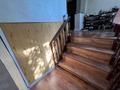 Жеке үй · 5 бөлме · 130 м² · 10 сот., Тулебаева 105, бағасы: 65 млн ₸ в  — фото 7