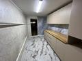 Жеке үй · 5 бөлме · 130 м² · 10 сот., Тулебаева 105, бағасы: 65 млн ₸ в  — фото 9