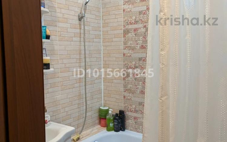 2-комнатная квартира · 47.4 м² · 4/4 этаж, Ибраева 17 за 16.5 млн ₸ в Петропавловске — фото 2