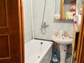 3-бөлмелі пәтер · 62 м² · 3/5 қабат, М.Маметовой 7, бағасы: 12.5 млн ₸ в Аксу — фото 11