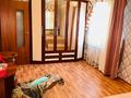 3-бөлмелі пәтер · 62 м² · 3/5 қабат, М.Маметовой 7, бағасы: 12.5 млн ₸ в Аксу — фото 4
