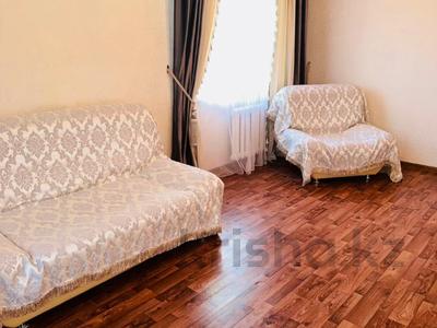 3-бөлмелі пәтер · 62 м² · 3/5 қабат, М.Маметовой 7, бағасы: 12.5 млн ₸ в Аксу