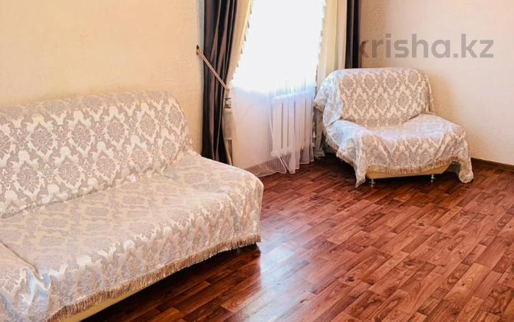 3-бөлмелі пәтер · 62 м² · 3/5 қабат, М.Маметовой 7, бағасы: 12.5 млн ₸ в Аксу — фото 8