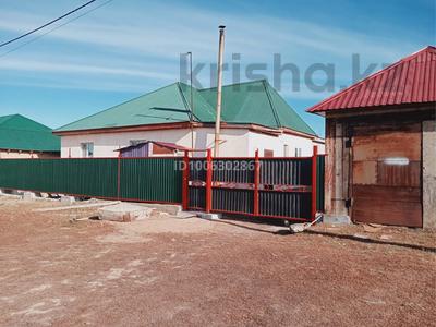 Отдельный дом · 4 комнаты · 110 м² · 10 сот., Құлагер 68 за 19 млн 〒 в Кояндах