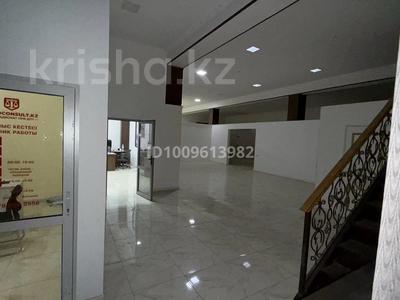 Свободное назначение, офисы, кабинеты и рабочие места · 100 м² за 200 000 〒 в Шымкенте, Абайский р-н
