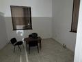 Еркін, кеңселер, кабинеттер және жұмыс орындары · 60 м², бағасы: 200 000 ₸ в Шымкенте, Абайский р-н — фото 6