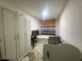 2-комнатная квартира · 67 м² · 3/5 этаж, болашак 31 за 26.5 млн ₸ в Талдыкоргане, мкр Болашак — фото 2
