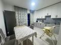 2-комнатная квартира · 67 м² · 3/5 этаж, болашак 31 за 26.5 млн ₸ в Талдыкоргане, мкр Болашак — фото 3