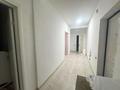 2-комнатная квартира · 67 м² · 3/5 этаж, болашак 31 за 26.5 млн ₸ в Талдыкоргане, мкр Болашак — фото 4