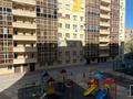 1-комнатная квартира · 42.7 м² · 3/10 этаж, 18-й микрорайон 78А за 155 000 ₸ в Шымкенте, Енбекшинский р-н