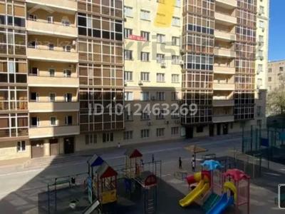 1-комнатная квартира · 42.7 м² · 3/10 этаж, 18-й микрорайон 78А за 155 000 〒 в Шымкенте, Енбекшинский р-н