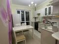 1-комнатная квартира · 42.7 м² · 3/10 этаж, 18-й микрорайон 78А за 155 000 ₸ в Шымкенте, Енбекшинский р-н — фото 2