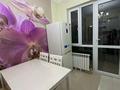 1-комнатная квартира · 42.7 м² · 3/10 этаж, 18-й микрорайон 78А за 155 000 ₸ в Шымкенте, Енбекшинский р-н — фото 3