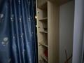 1-комнатная квартира · 42.7 м² · 3/10 этаж, 18-й микрорайон 78А за 155 000 ₸ в Шымкенте, Енбекшинский р-н — фото 4