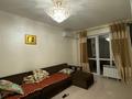 1-комнатная квартира · 42.7 м² · 3/10 этаж, 18-й микрорайон 78А за 155 000 ₸ в Шымкенте, Енбекшинский р-н — фото 5