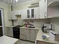 1-комнатная квартира · 42.7 м² · 3/10 этаж, 18-й микрорайон 78А за 155 000 ₸ в Шымкенте, Енбекшинский р-н — фото 6