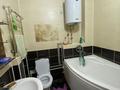 1-комнатная квартира · 42.7 м² · 3/10 этаж, 18-й микрорайон 78А за 155 000 ₸ в Шымкенте, Енбекшинский р-н — фото 7