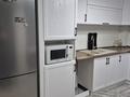 2-комнатная квартира · 70 м² · 5/11 этаж, 16-й мкр 44 за ~ 26.5 млн ₸ в Актау — фото 6
