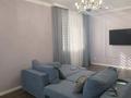 2-комнатная квартира · 70 м² · 5/11 этаж, 16-й мкр 44 за ~ 26.5 млн ₸ в Актау — фото 12