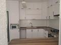 2-комнатная квартира · 70 м² · 5/11 этаж, 16-й мкр 44 за ~ 26.5 млн ₸ в Актау — фото 13