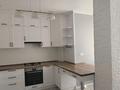 2-комнатная квартира · 70 м² · 5/11 этаж, 16-й мкр 44 за ~ 26.5 млн ₸ в Актау — фото 14