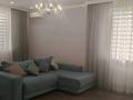 2-комнатная квартира · 70 м² · 5/11 этаж, 16-й мкр 44 за ~ 26.5 млн ₸ в Актау — фото 18
