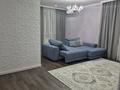 2-комнатная квартира · 70 м² · 5/11 этаж, 16-й мкр 44 за ~ 26.5 млн ₸ в Актау — фото 2