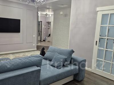 2-комнатная квартира · 70 м² · 5/11 этаж, 16-й мкр 44 за ~ 26.5 млн ₸ в Актау