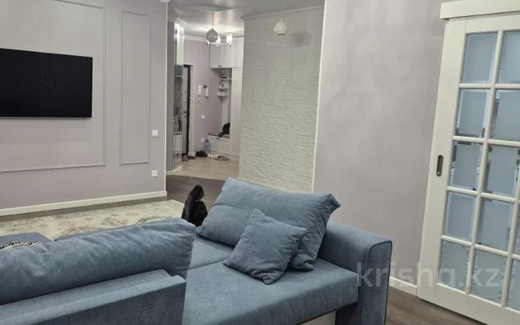 2-комнатная квартира · 70 м² · 5/11 этаж, 16-й мкр 44 за ~ 26.5 млн ₸ в Актау — фото 8