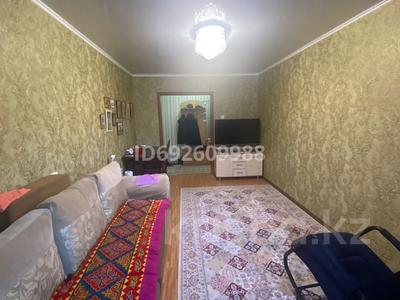 3-комнатная квартира, 67.6 м², 6/10 этаж, Малайсары 21 за 28 млн 〒 в Павлодаре