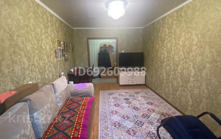 3-комнатная квартира, 67.6 м², 6/10 этаж, Малайсары 21 за 28 млн 〒 в Павлодаре — фото 2