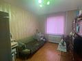 3-комнатная квартира, 67.6 м², 6/10 этаж, Малайсары 21 за 28 млн 〒 в Павлодаре — фото 12