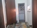 Дом с магазином и аптекой · 14 м² за 250 млн ₸ в Усть-Каменогорске, Ахмирово — фото 10