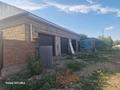 Дом с магазином и аптекой · 14 м² за 250 млн ₸ в Усть-Каменогорске, Ахмирово — фото 18