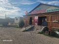 Дом с магазином и аптекой · 14 м² за 250 млн ₸ в Усть-Каменогорске, Ахмирово — фото 22