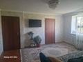 Дом с магазином и аптекой · 14 м² за 250 млн ₸ в Усть-Каменогорске, Ахмирово — фото 4