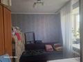 Дом с магазином и аптекой · 14 м² за 250 млн ₸ в Усть-Каменогорске, Ахмирово — фото 6