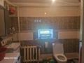 Дом с магазином и аптекой · 14 м² за 250 млн ₸ в Усть-Каменогорске, Ахмирово — фото 7