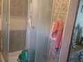 Дом с магазином и аптекой · 14 м² за 250 млн ₸ в Усть-Каменогорске, Ахмирово — фото 8