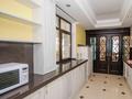 Отдельный дом · 8 комнат · 390 м², Таусамалы 98 за 2.1 млн ₸ в Алматы, Наурызбайский р-н — фото 18
