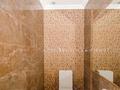 Отдельный дом · 8 комнат · 390 м², Таусамалы 98 за 2.1 млн ₸ в Алматы, Наурызбайский р-н — фото 71