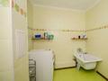 Отдельный дом · 8 комнат · 390 м², Таусамалы 98 за 2.1 млн ₸ в Алматы, Наурызбайский р-н — фото 69