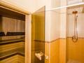 Отдельный дом · 8 комнат · 390 м², Таусамалы 98 за 2.1 млн ₸ в Алматы, Наурызбайский р-н — фото 67