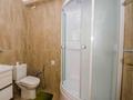 Отдельный дом · 8 комнат · 390 м², Таусамалы 98 за 2.1 млн ₸ в Алматы, Наурызбайский р-н — фото 22