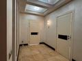 Отдельный дом · 8 комнат · 390 м², Таусамалы 98 за 2.1 млн ₸ в Алматы, Наурызбайский р-н — фото 24